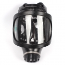 唐人TF-6D全面具防毒面具