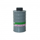 唐人4L號Z-K-P3-3濾毒罐