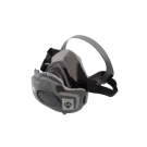 唐人TF-A-III型防塵面具