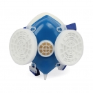 唐人301防塵面具