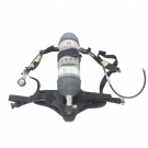 唐人X-F-20空氣呼吸器