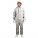 雙安ZP003 500KV分體式防電弧服