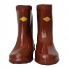 雙安BX251 25KV絕緣靴