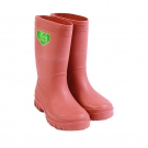 雙安BX302 3級帶電作業絕緣靴