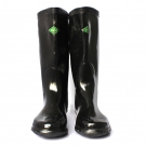 雙安BX005（S）耐酸堿高靴