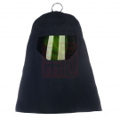 誠格Arcpro-Hood-dp40G 40cal防電弧頭罩 誠格Arcpro-Hood-dp40G 40cal防電弧頭罩