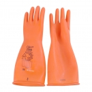 誠(chéng)格E1-LORG-S360 1級(jí)工業(yè)款絕緣手套