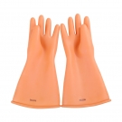 誠格E2-LORG-S360 2級工業(yè)款絕緣手套