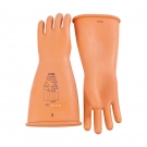 誠(chéng)格E3-LORG-S410 3級(jí)工業(yè)款絕緣手套