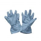 誠(chéng)格ArcPro-GLV2-DP25 25cal防電弧手套