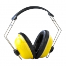 藍(lán)鷹EM65防噪音耳罩