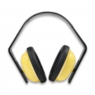 藍鷹EM62防噪音耳罩