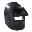 藍鷹936P電焊面罩