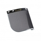 藍鷹FC49防護面屏