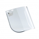 藍鷹FC45防沖擊面屏