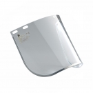 藍鷹FC48T防護面屏 藍鷹FC48T防護面屏