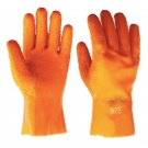 TOWA 628止滑勞保手套