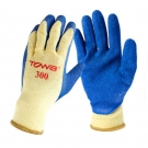 TOWA 300#勞保手套