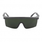 潔適比02-1207海查焊接防護眼鏡 潔適比02-1207海查焊接防護眼鏡