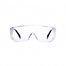 潔適比02-1306盧森新型防護眼鏡 潔適比02-1306盧森新型防護眼鏡