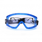 潔適比02-2735Caspin凱斯賓防霧護目鏡