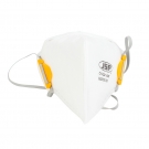 潔適比04-2221CH-221經濟型防塵口罩 潔適比04-2221CH-221經濟型防塵口罩