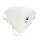 潔適比04-22217CH-2215折疊型防塵口罩 潔適比04-22217CH-2215折疊型防塵口罩