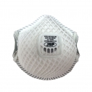 潔適比04-1822罩杯式網狀防塵口罩 潔適比04-1822罩杯式網狀防塵口罩