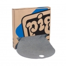 NewPig MAT208 210L萬用桶頂吸墊