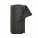 NewPig MAT3005通用重型吸污卷 NewPig MAT3005通用重型吸污卷