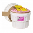 NewPig KIT308防溢套件 NewPig KIT308防溢套件