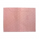 NewPig Mat354抽拉箱防化學吸污墊 NewPig Mat354抽拉箱防化學吸污墊