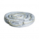 NewPig BOM408圍油欄 NewPig BOM408圍油欄