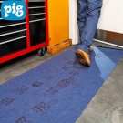 Newpig MAT32100通用型吸污卷 Newpig MAT32100通用型吸污卷