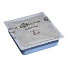 NewPig 2410PP-01枕墊盤 NewPig 2410PP-01枕墊盤