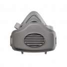 普達8005防塵面具