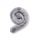 NewPig PIG210超強條形吸污袋 NewPig PIG210超強條形吸污袋