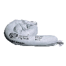 NewPig SKM210油污專用條形吸袋 NewPig SKM210油污專用條形吸袋