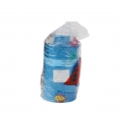 普達P-H2S-3 8號濾毒罐 普達P-H2S-3 8號濾毒罐