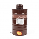 普達P-A-3 3號濾毒罐 普達P-A-3 3號濾毒罐