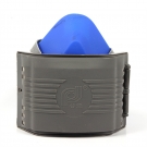 普達FC-8009防塵面具