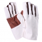 星工XGS-F8帆布勞保手套