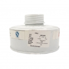 普達P-CO-2一氧化碳濾毒罐 普達P-CO-2一氧化碳濾毒罐