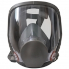 普達MJ-4006防毒全面具