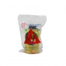 普達P-E-3 7號濾毒罐 普達P-E-3 7號濾毒罐