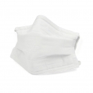 松研T211阻菌防塵口罩