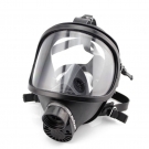 新華MF14防毒面具