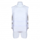 穩健JWMJ X01降溫背心冰馬甲