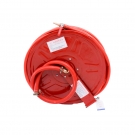薪薪JPS1.0-19/30 30米消防軟管卷盤 薪薪JPS1.0-19/30 30米消防軟管卷盤
