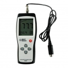 希瑪SENSOR AS931涂層測厚儀